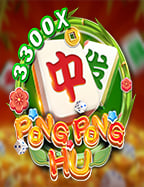 แนะนำ super slot xdฝาก 25 รับ 100 ถอน ไม่ อั้น ตัวช่วยปั่นสนุก!