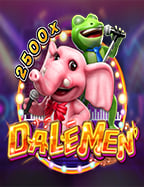 เล่นสนุกกับ super slot ฝาก 200 ได้ 400 คุ้มเวอร์