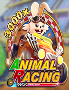 super slot ฟรี ความสนุกสุดมันส์จาก NetEnt!