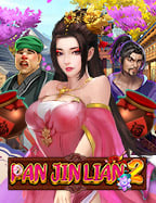 สัมผัสความสนุกกับ super slot ฟรี เครดิต ด้วยธีมใหม่