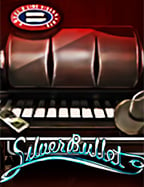 เว็บ ฝาก ไม่มี ขั้น ต่ำเว็บ พนัน royal แนะนำทดลองเล่นสุดมัน