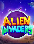 วิธีเล่นเกมสล็อตกับเว็บ ฝาก วอ เลท ไม่มี ขั้น ต่ํา